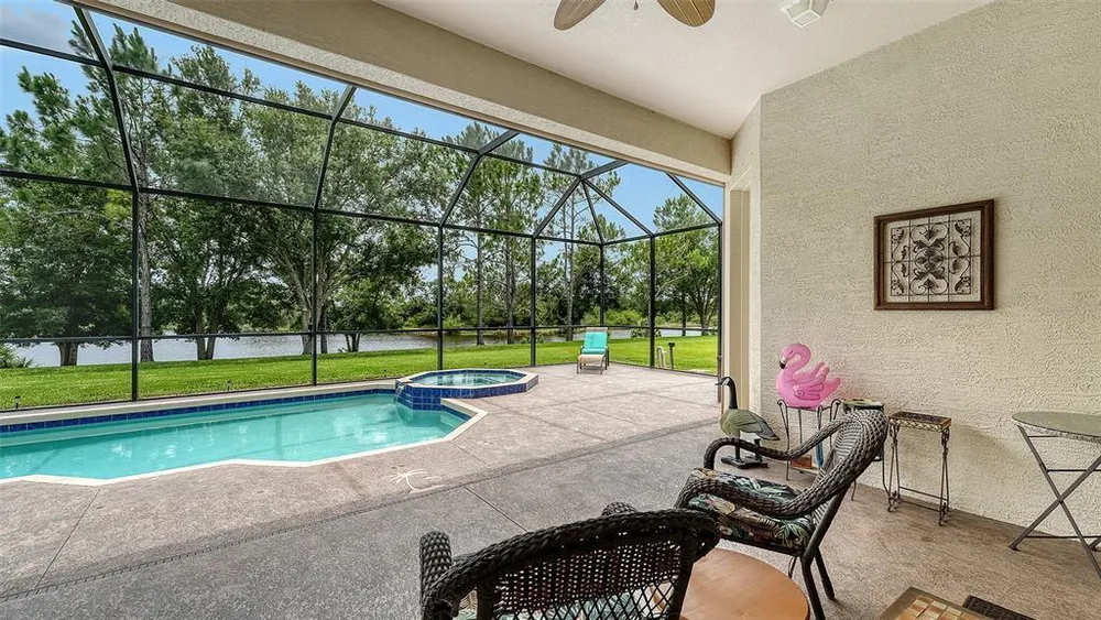 13515 22nd Ct E, Parrish, FL 34219