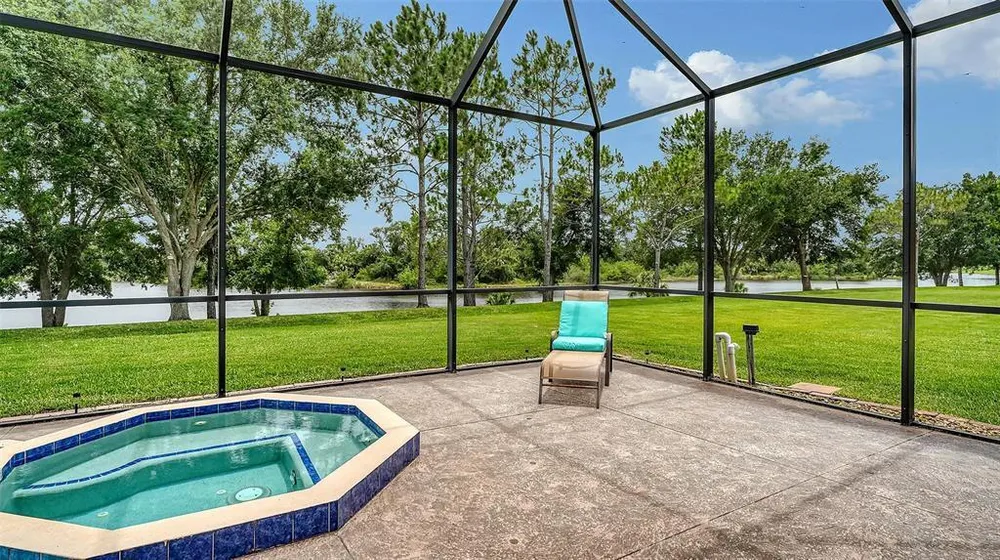 13515 22nd Ct E, Parrish, FL 34219