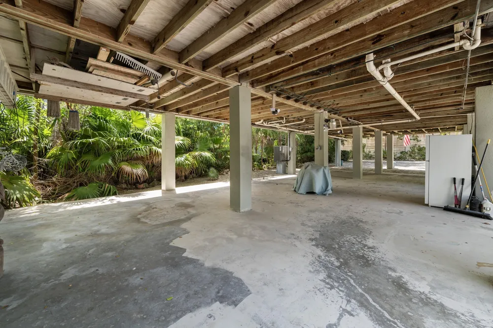 103 Stirrup Key Woods Rd, Marathon, FL 33050