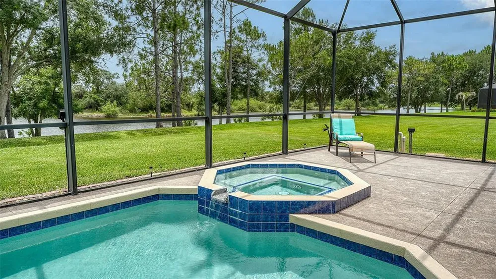 13515 22nd Ct E, Parrish, FL 34219