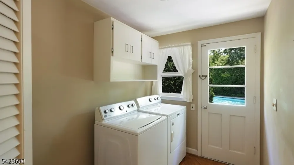 2278 Edgewood Terrace, Scotch Plains, NJ 07076