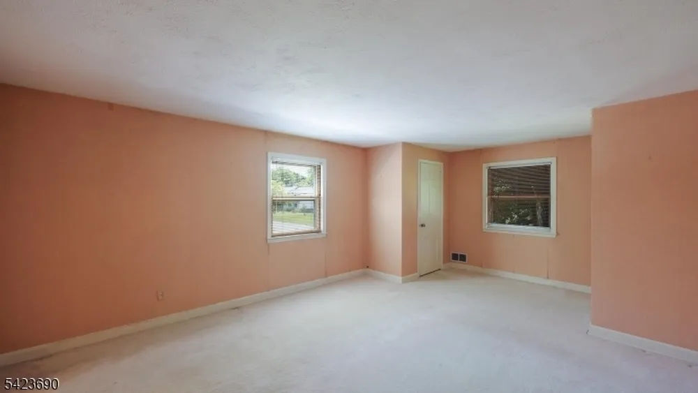 2278 Edgewood Terrace, Scotch Plains, NJ 07076