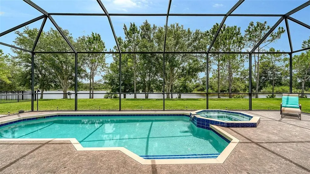 13515 22nd Ct E, Parrish, FL 34219
