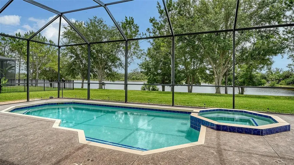 13515 22nd Ct E, Parrish, FL 34219