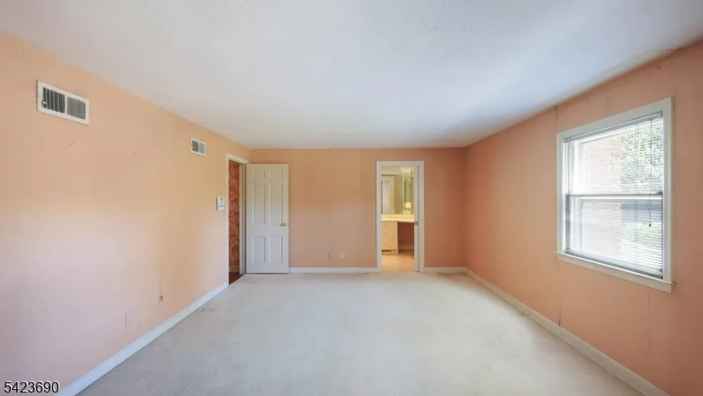 2278 Edgewood Terrace, Scotch Plains, NJ 07076