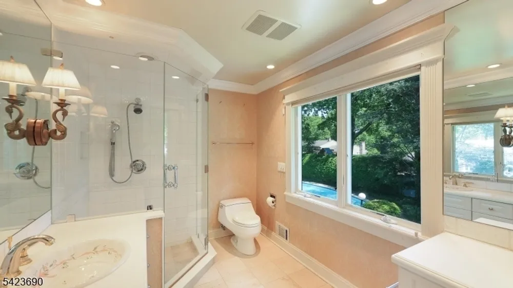 2278 Edgewood Terrace, Scotch Plains, NJ 07076