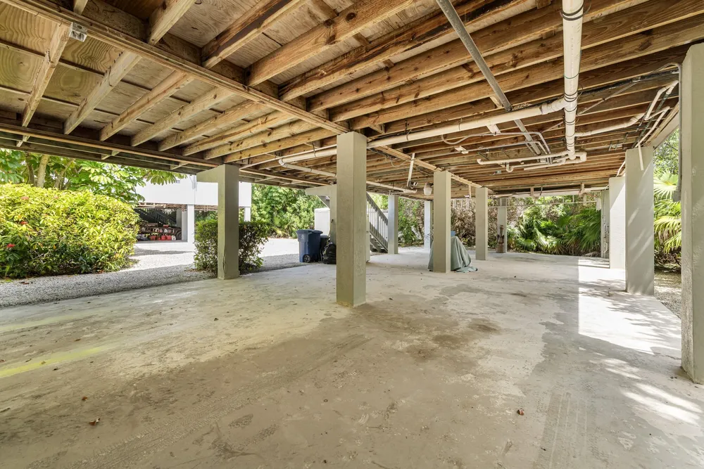 103 Stirrup Key Woods Rd, Marathon, FL 33050