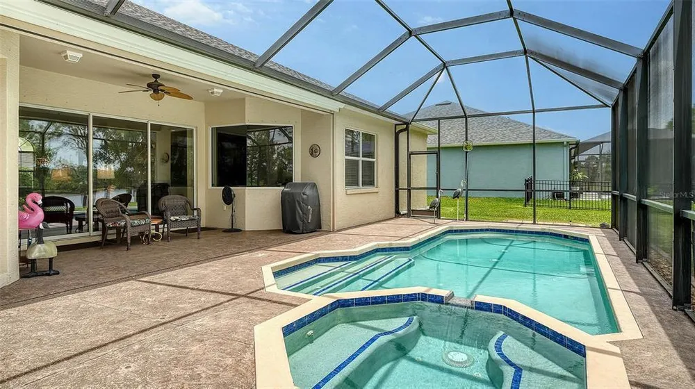 13515 22nd Ct E, Parrish, FL 34219