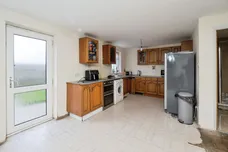 Axminster Close, Bransholme, Hull