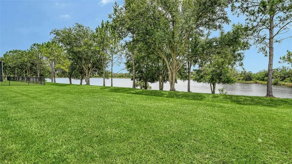 13515 22nd Ct E, Parrish, FL 34219