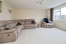 Axminster Close, Bransholme, Hull
