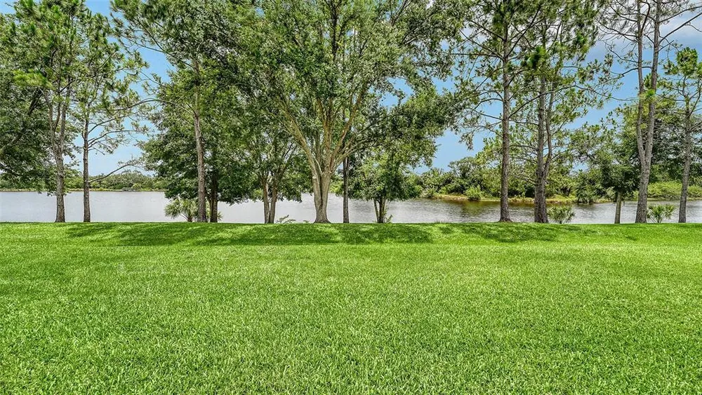 13515 22nd Ct E, Parrish, FL 34219