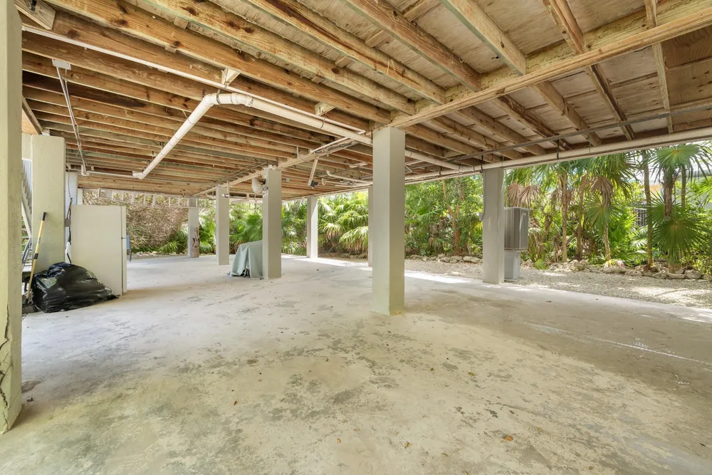103 Stirrup Key Woods Rd, Marathon, FL 33050