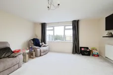 Axminster Close, Bransholme, Hull