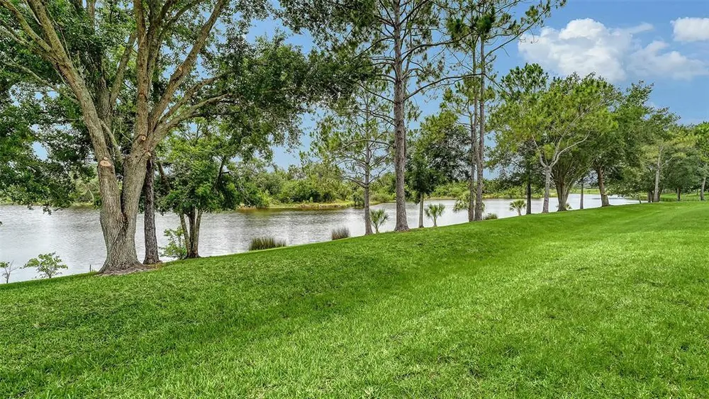 13515 22nd Ct E, Parrish, FL 34219