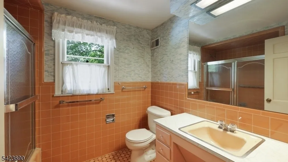 2278 Edgewood Terrace, Scotch Plains, NJ 07076