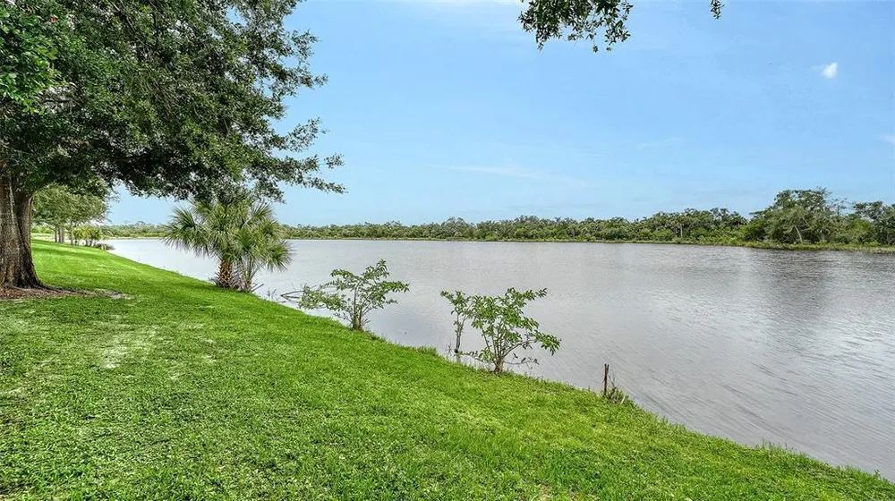 13515 22nd Ct E, Parrish, FL 34219