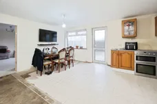 Axminster Close, Bransholme, Hull