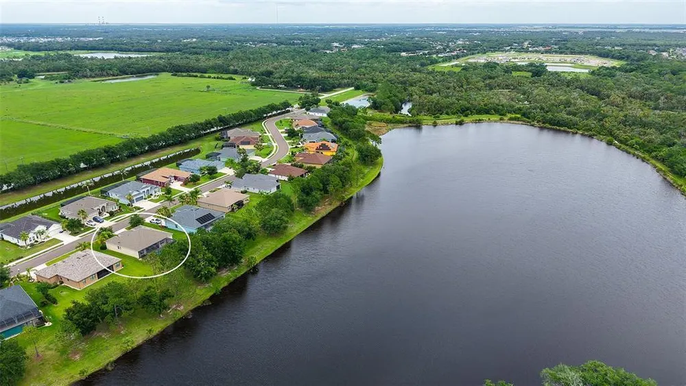 13515 22nd Ct E, Parrish, FL 34219