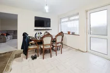 Axminster Close, Bransholme, Hull