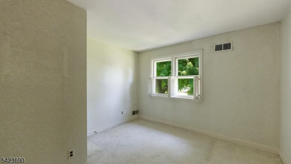 2278 Edgewood Terrace, Scotch Plains, NJ 07076