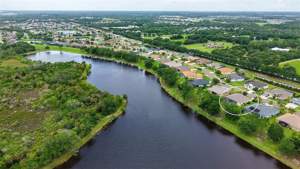 13515 22nd Ct E, Parrish, FL 34219