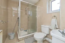 Axminster Close, Bransholme, Hull
