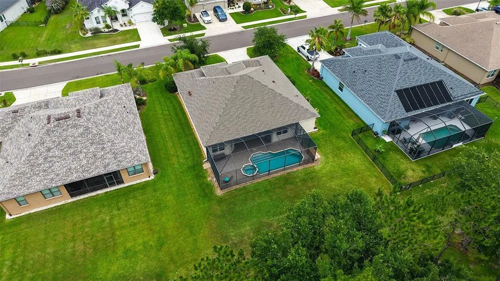 13515 22nd Ct E, Parrish, FL 34219