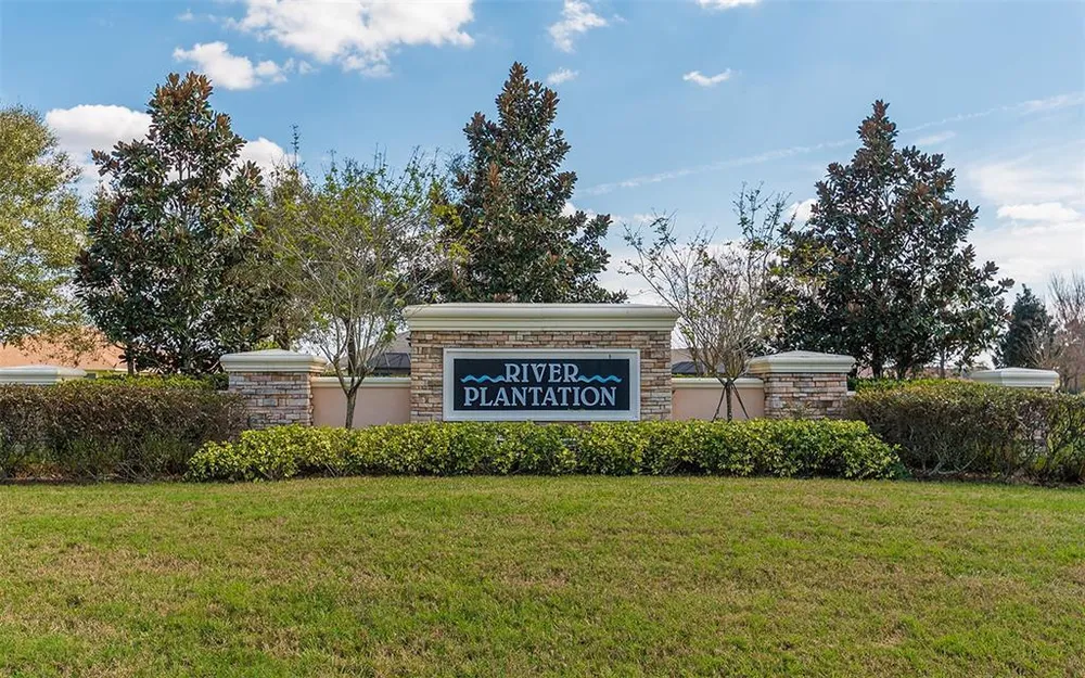 13515 22nd Ct E, Parrish, FL 34219