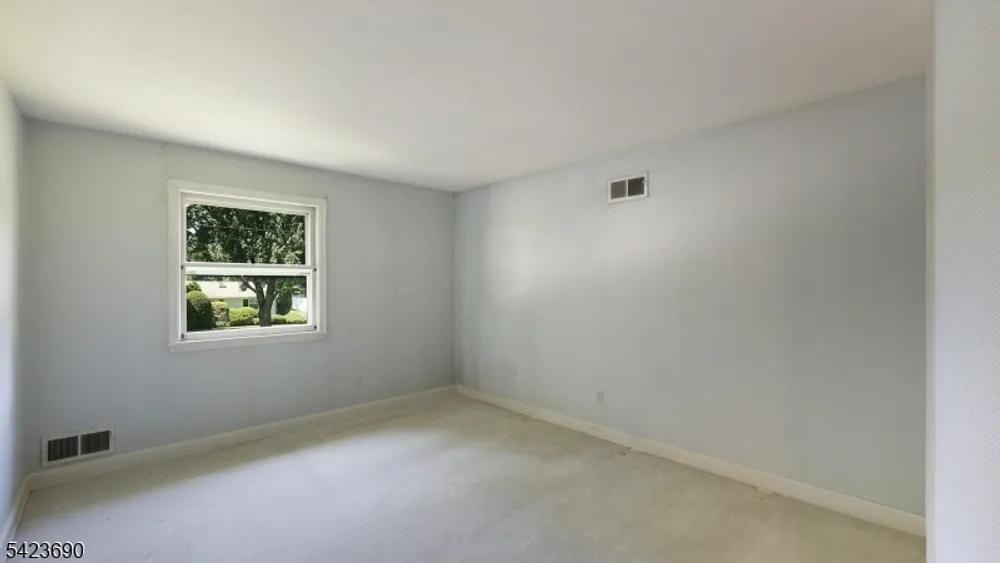 2278 Edgewood Terrace, Scotch Plains, NJ 07076