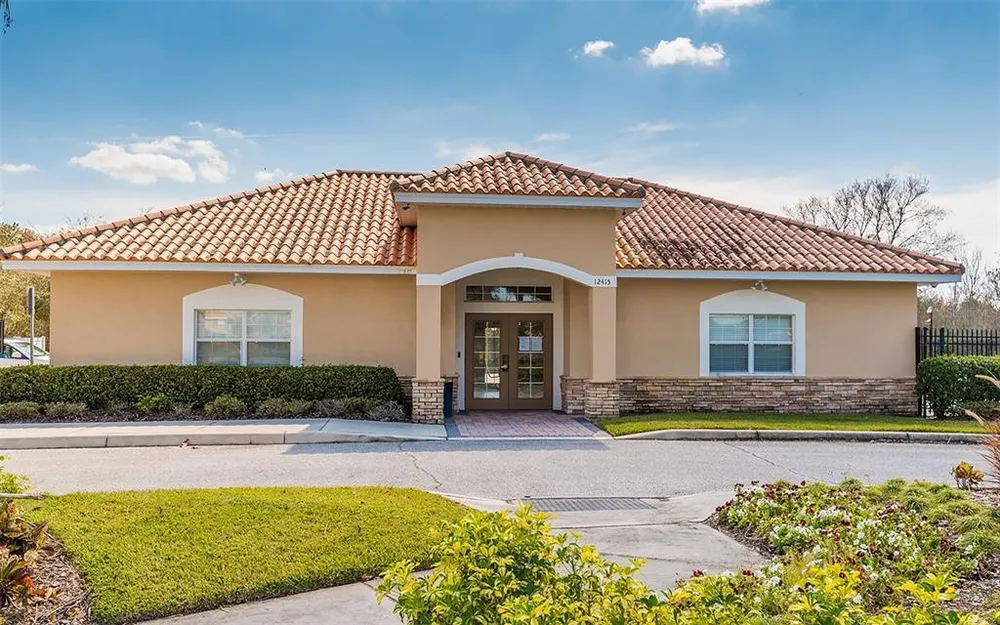 13515 22nd Ct E, Parrish, FL 34219