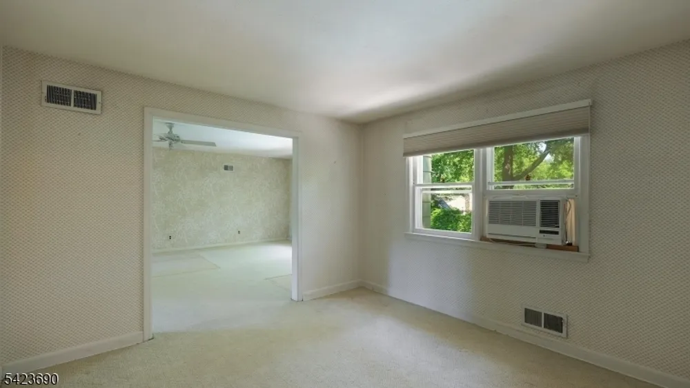 2278 Edgewood Terrace, Scotch Plains, NJ 07076