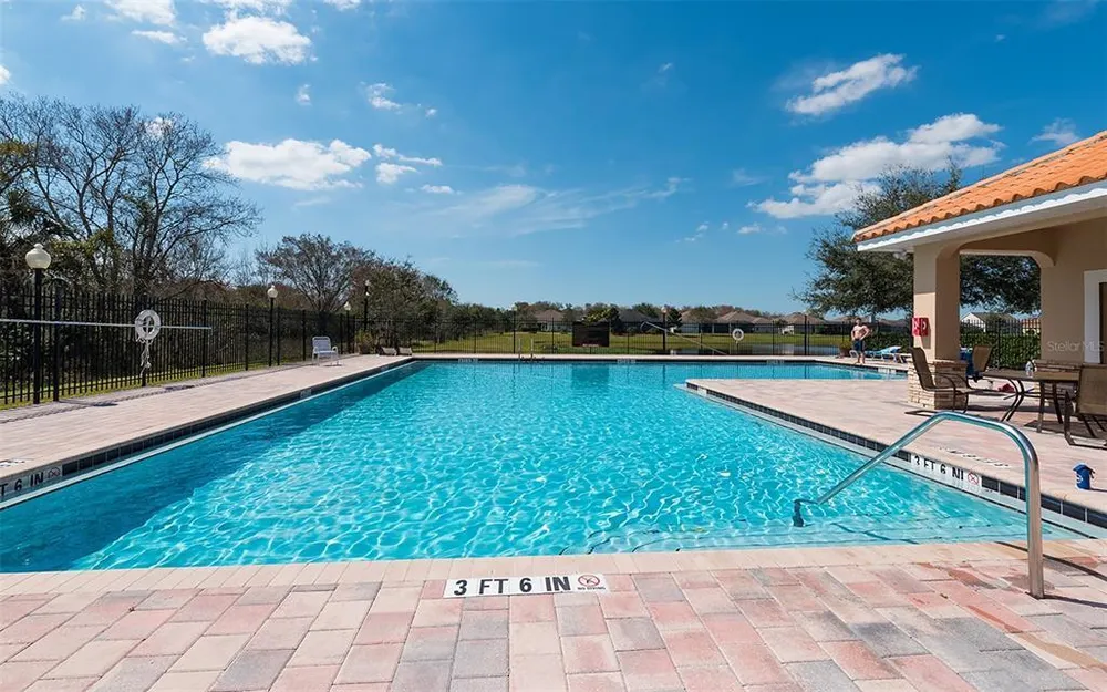 13515 22nd Ct E, Parrish, FL 34219