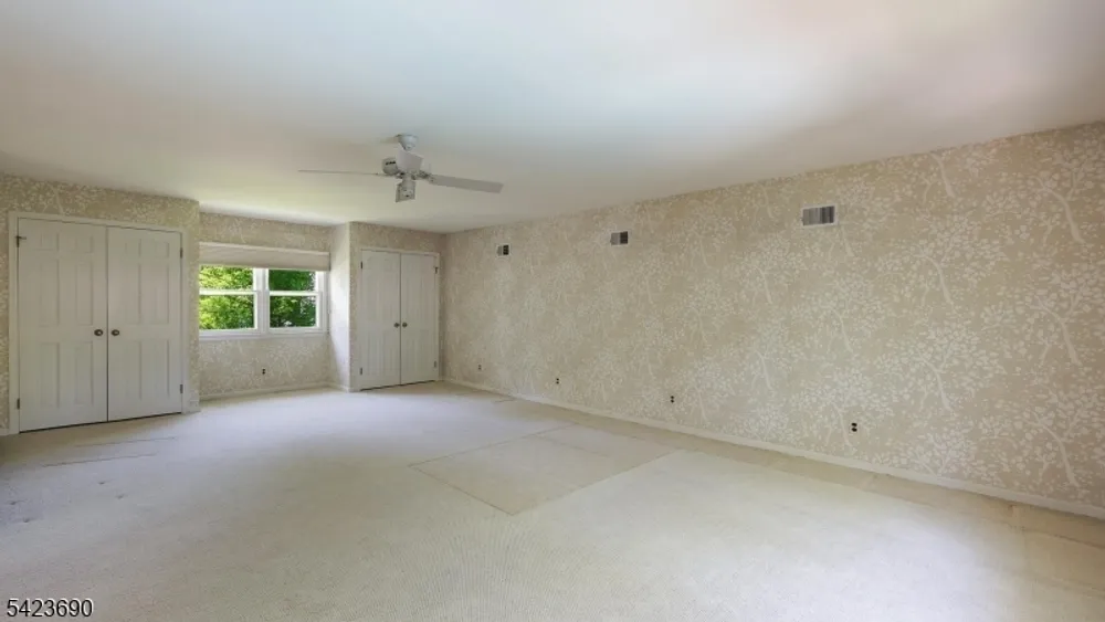 2278 Edgewood Terrace, Scotch Plains, NJ 07076