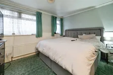 Axminster Close, Bransholme, Hull