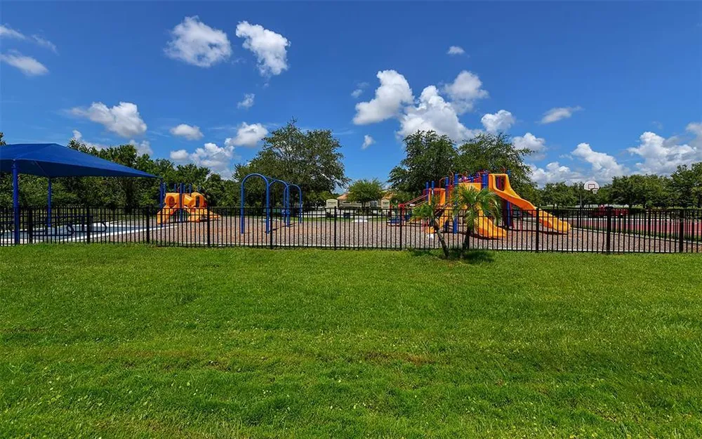 13515 22nd Ct E, Parrish, FL 34219