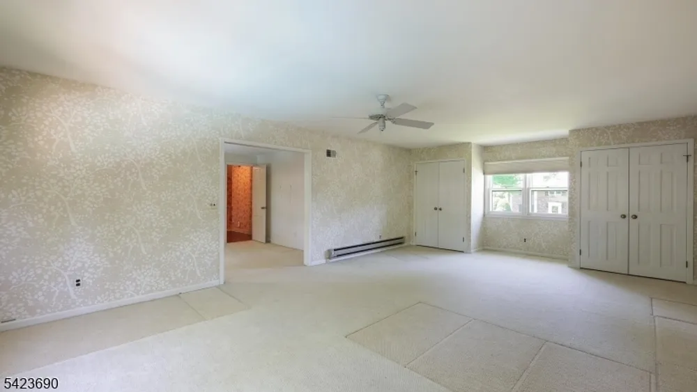 2278 Edgewood Terrace, Scotch Plains, NJ 07076