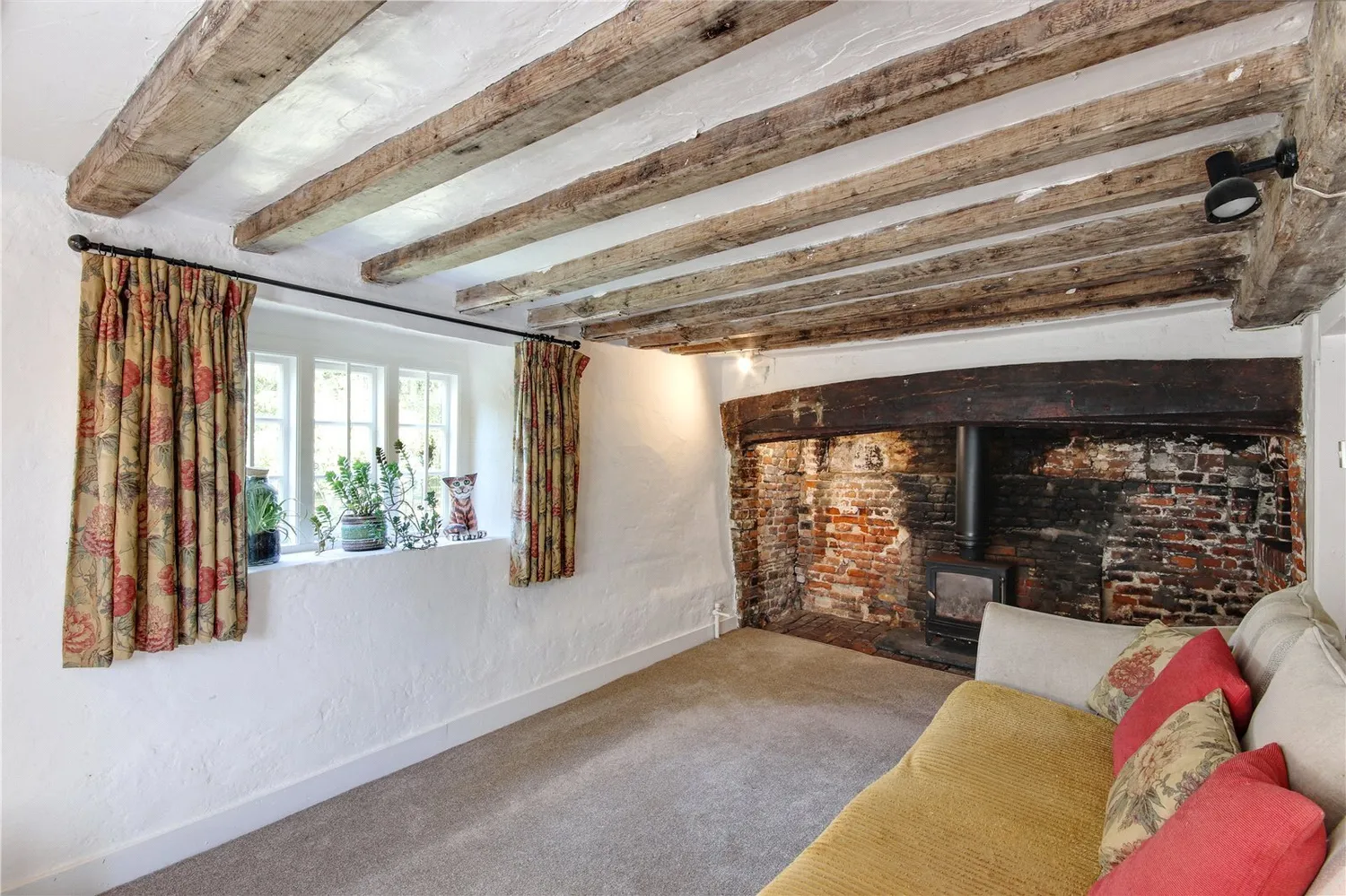 Hernhill, Faversham, ME13 photo 3