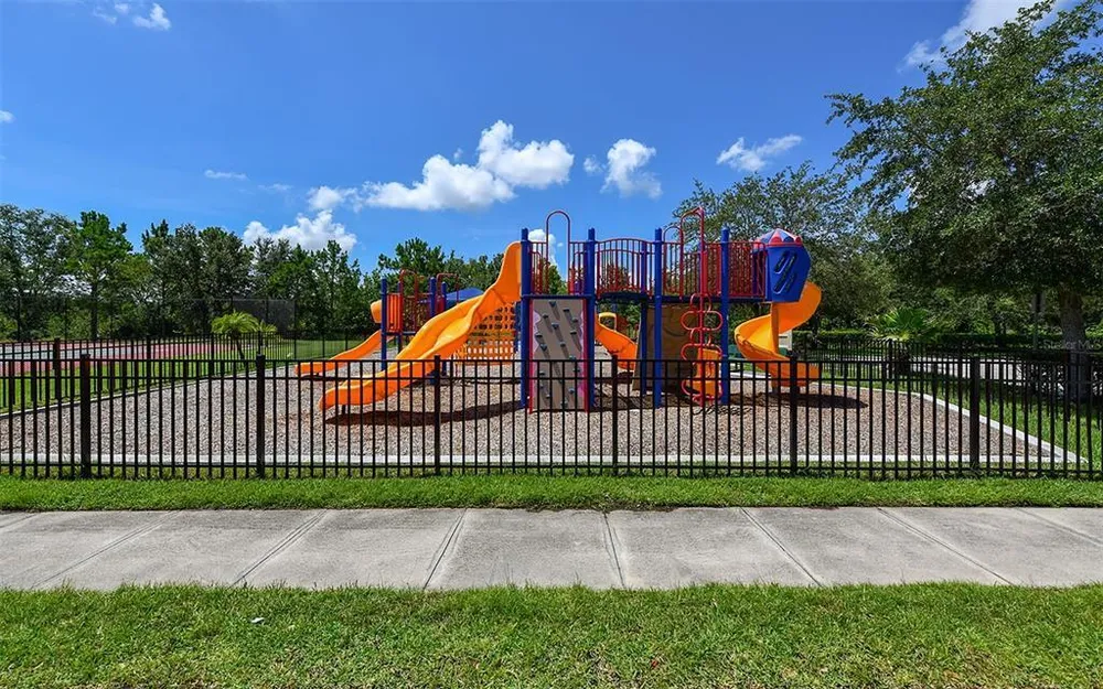 13515 22nd Ct E, Parrish, FL 34219