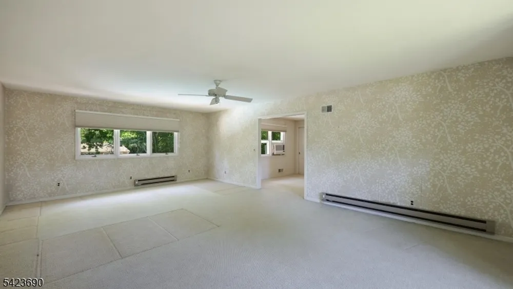 2278 Edgewood Terrace, Scotch Plains, NJ 07076