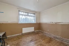Axminster Close, Bransholme, Hull