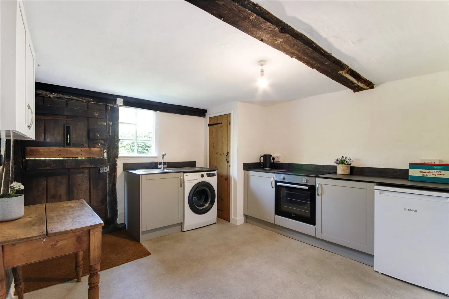 Hernhill, Faversham, ME13 photo 5