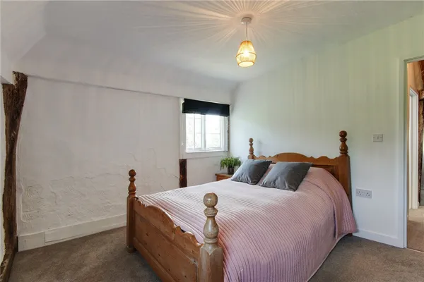 Hernhill, Faversham, ME13 photo 6