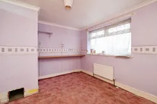 Axminster Close, Bransholme, Hull