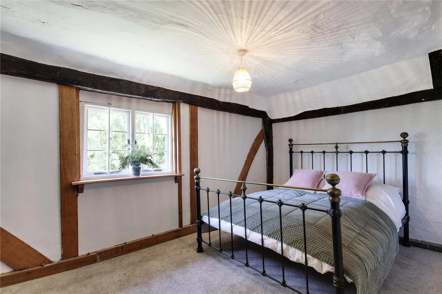 Hernhill, Faversham, ME13 photo 7