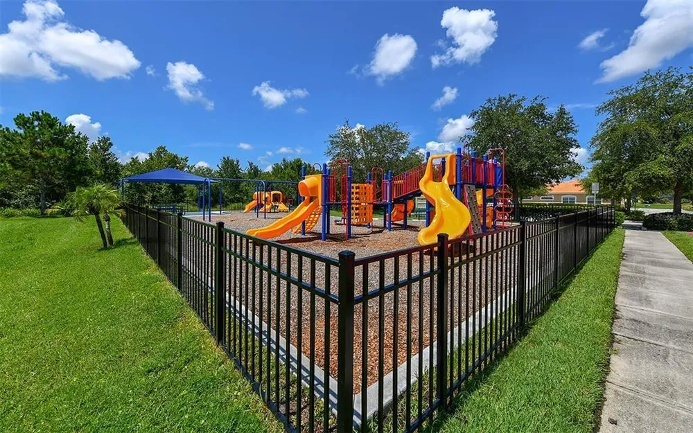 13515 22nd Ct E, Parrish, FL 34219