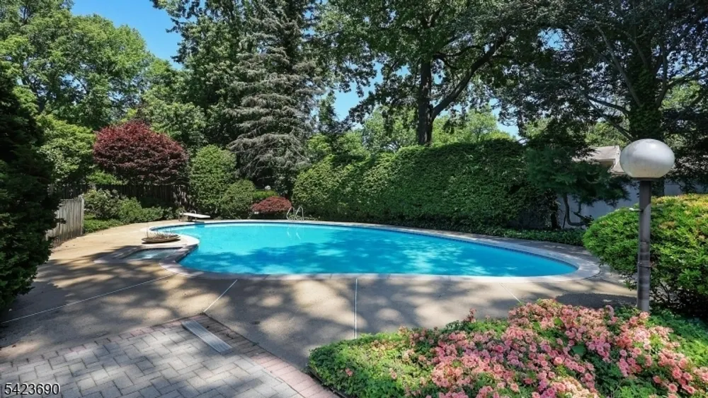 2278 Edgewood Terrace, Scotch Plains, NJ 07076