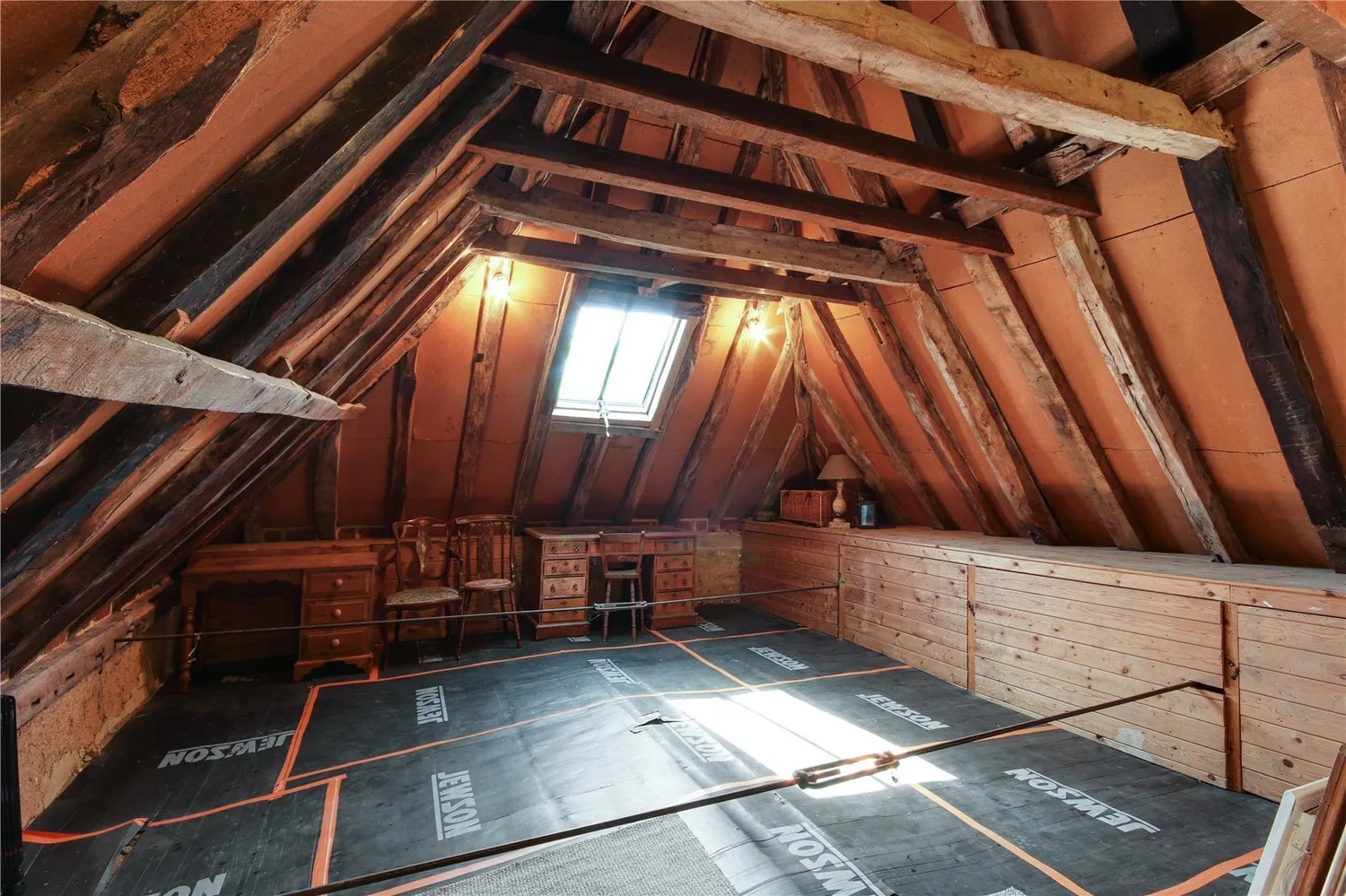 Hernhill, Faversham, ME13 photo 9