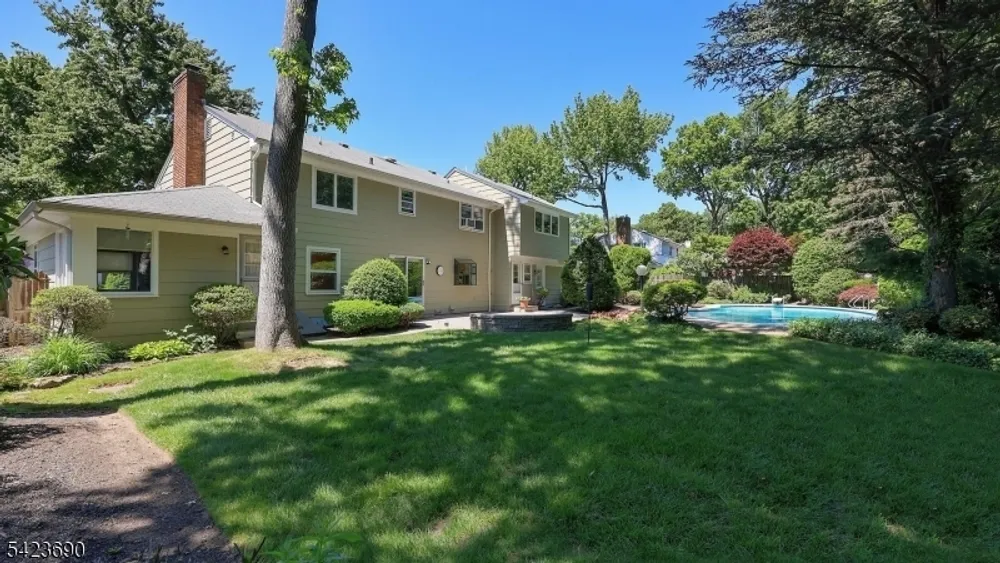 2278 Edgewood Terrace, Scotch Plains, NJ 07076