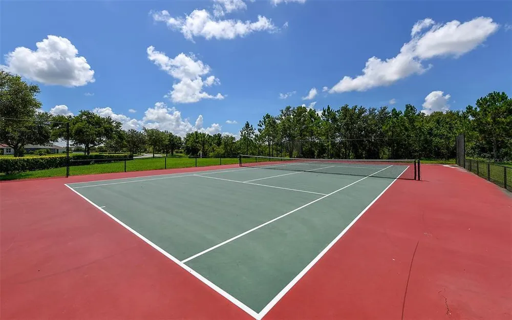 13515 22nd Ct E, Parrish, FL 34219